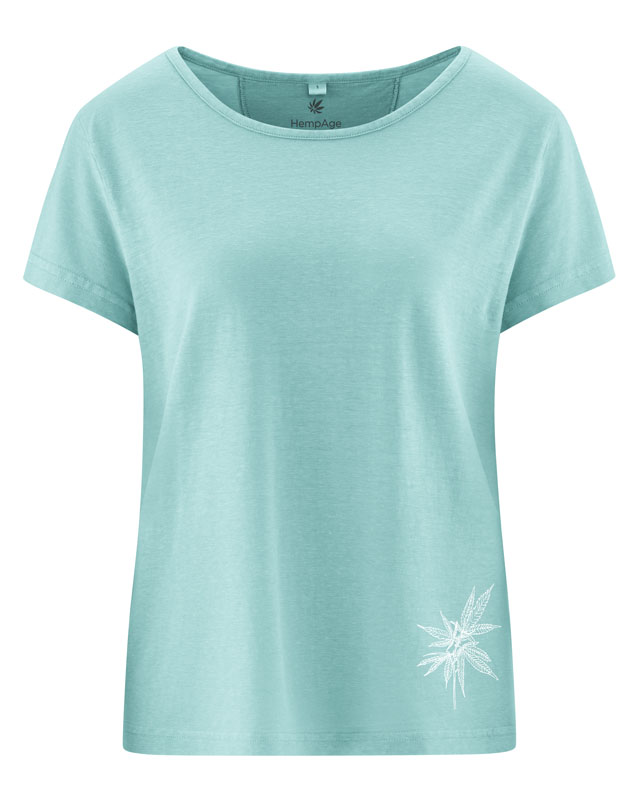 t-shirt-coton-bio-ethique_LD202_a_lake