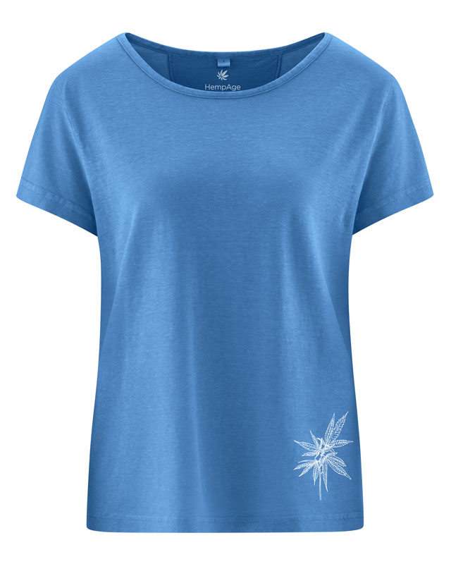 t-shirt-manches-courtes-ethique_LD202_a_ocean