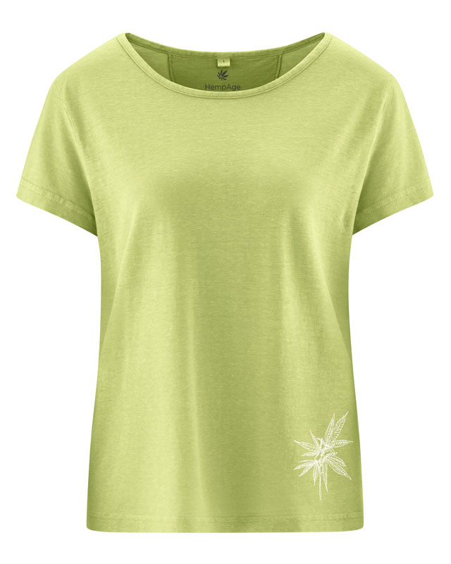 t-shirt-bio-ethique-femme_LD202_a_bamboo