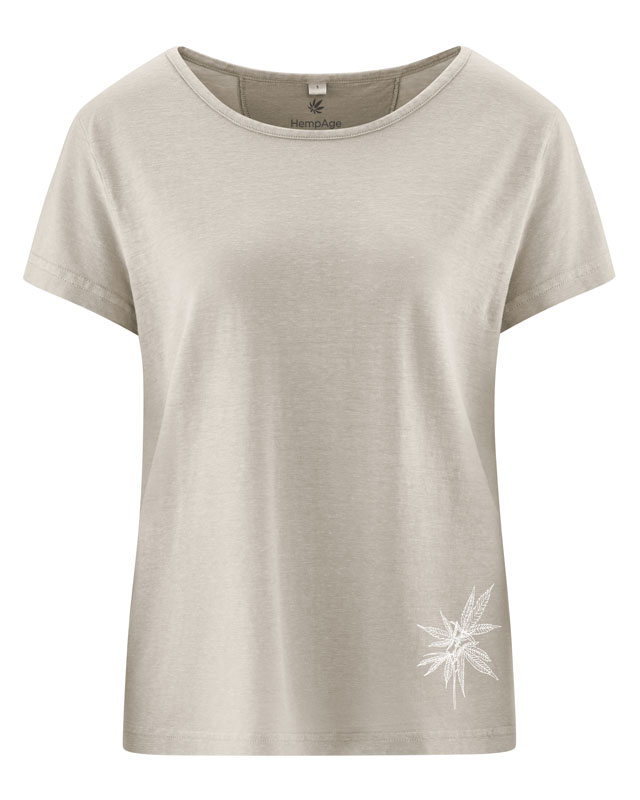 t-shirt-eco-concu-femme_LD202_a_distel