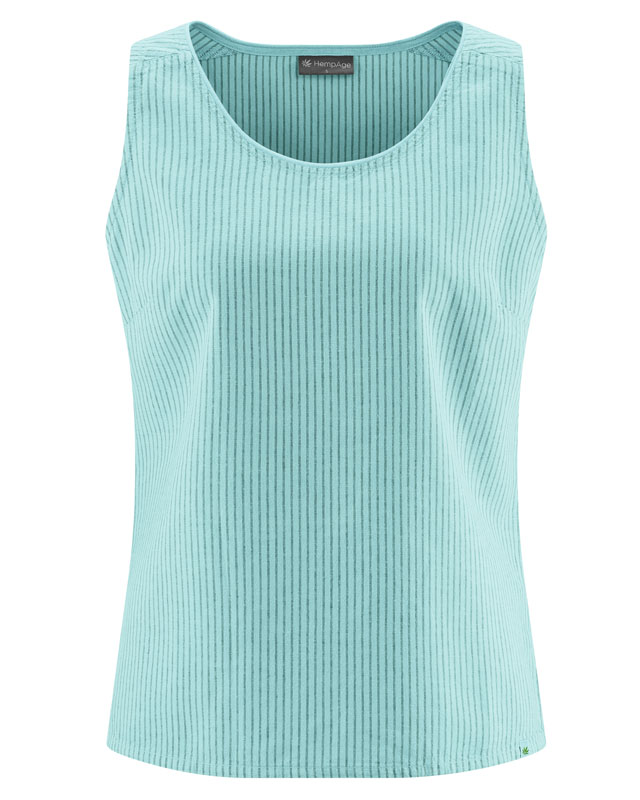 top-respirant-femme_DH140_a_lake