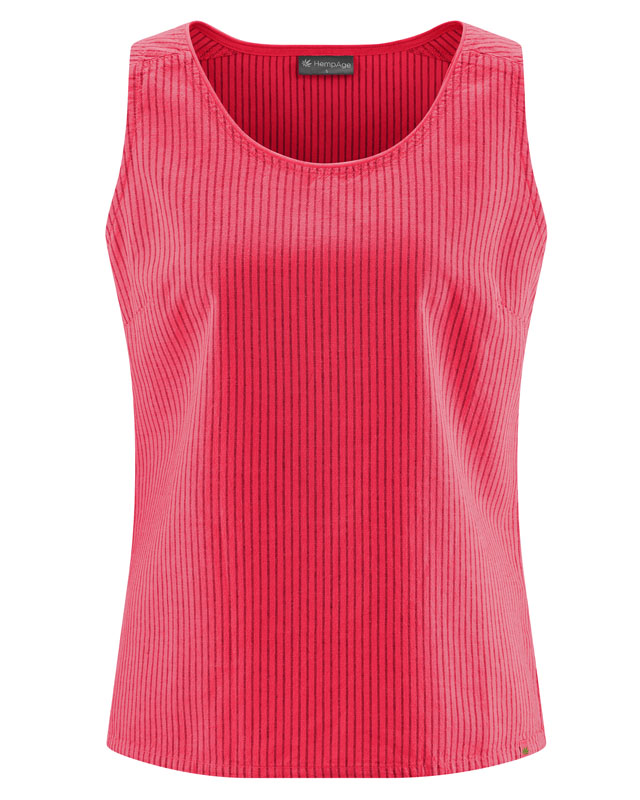 debardeur-thermoregulateur-femme_DH140_a_magnolia