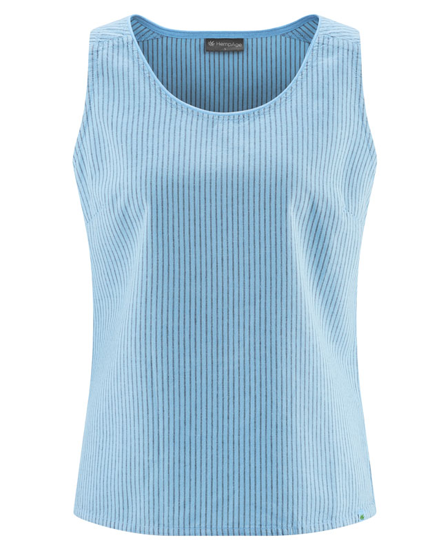 top-sans-manches-coton-bio-chanvre_DH140_a_glacier