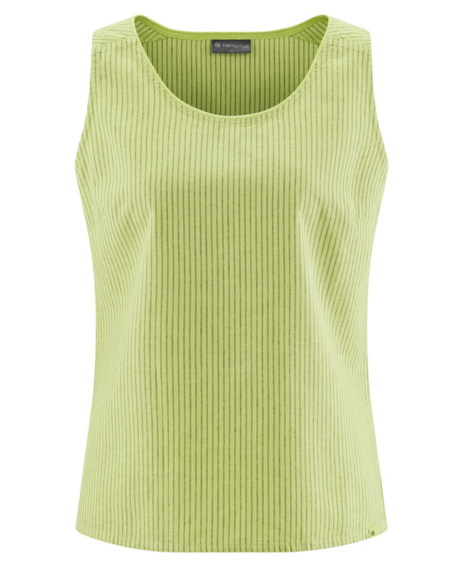 vetements-anti-uv-femme_DH140_a_bamboo