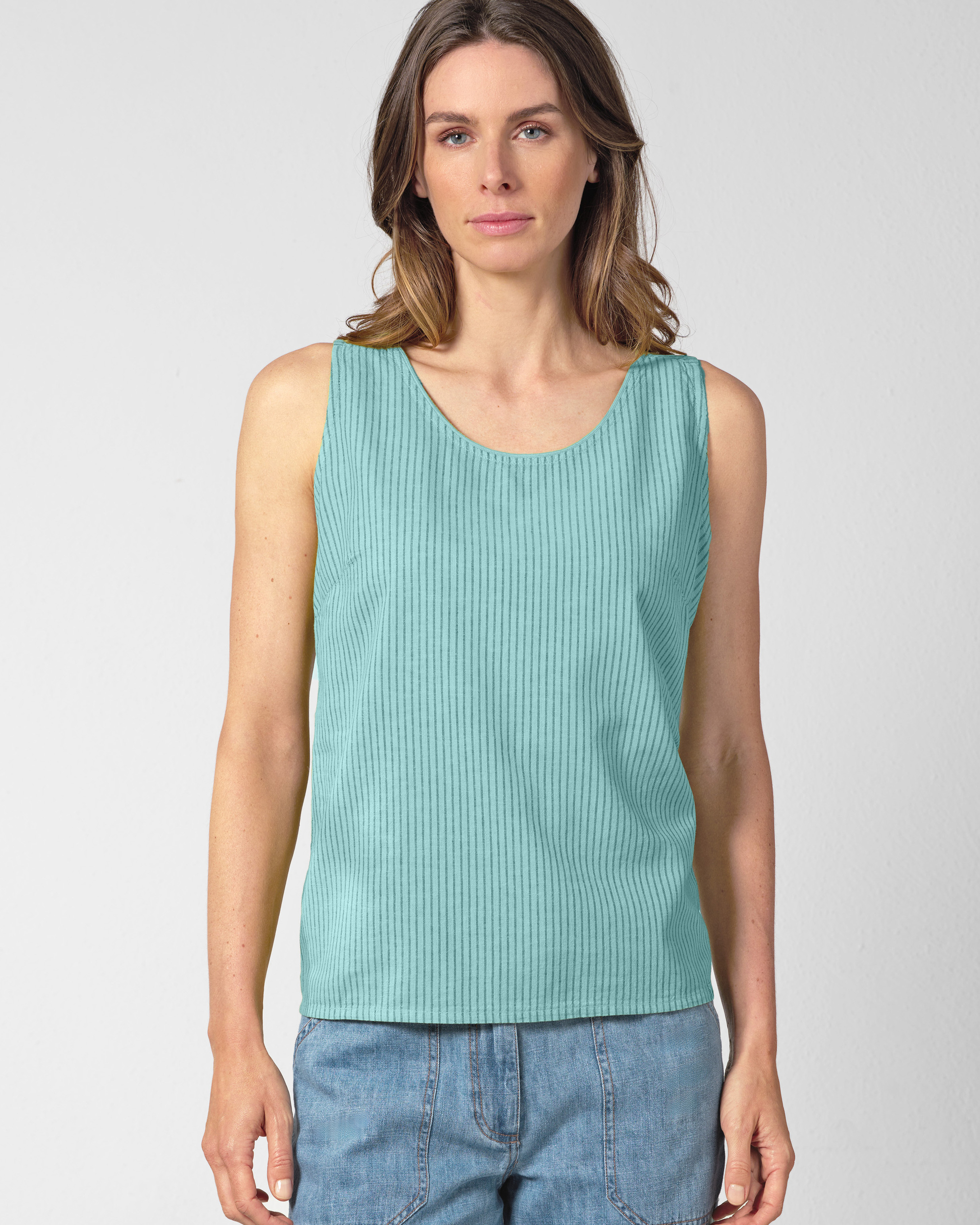 vetements-hempage-pour-femme_DH140_lake