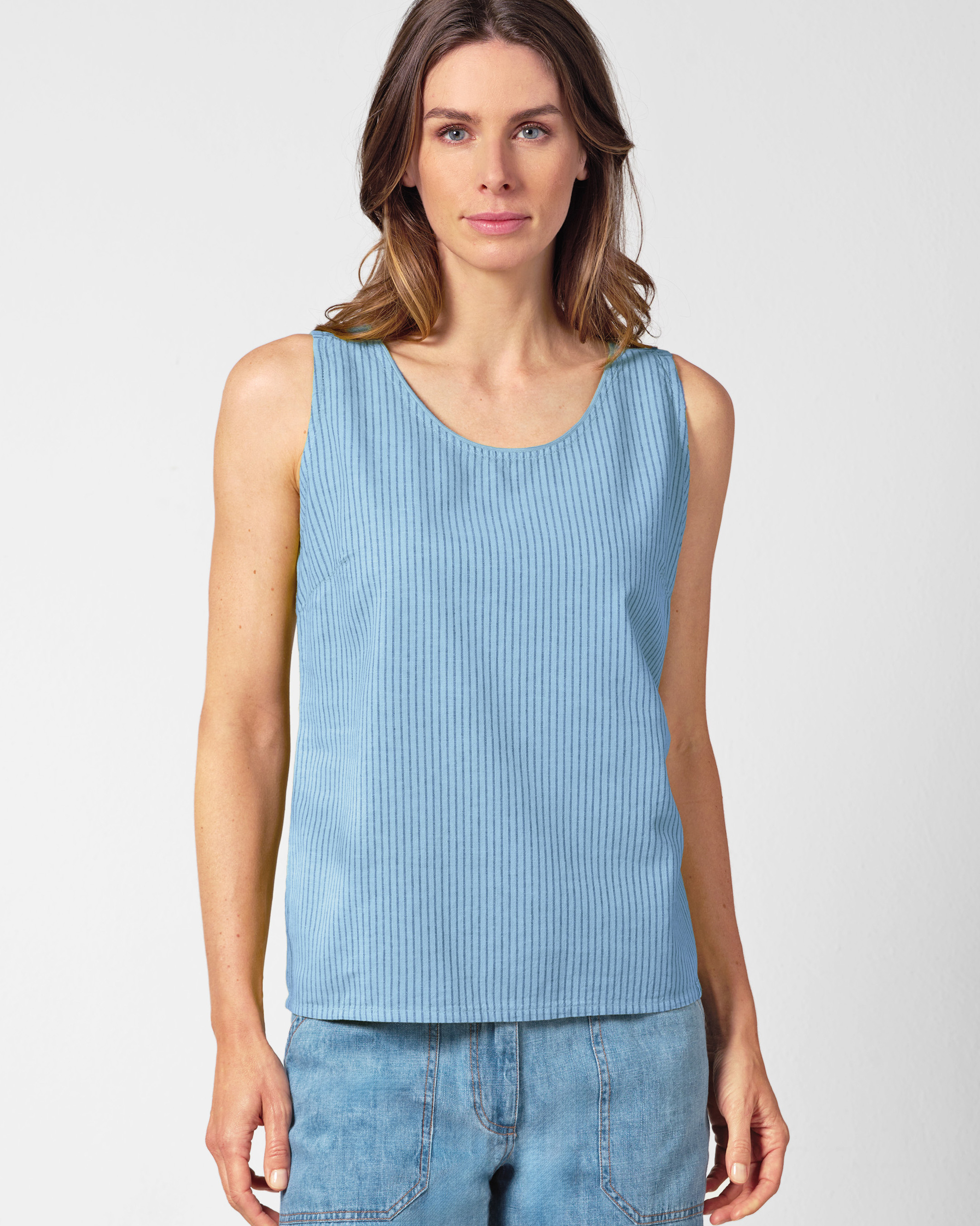 vetement-ethique-ete-femme_DH140_glacier