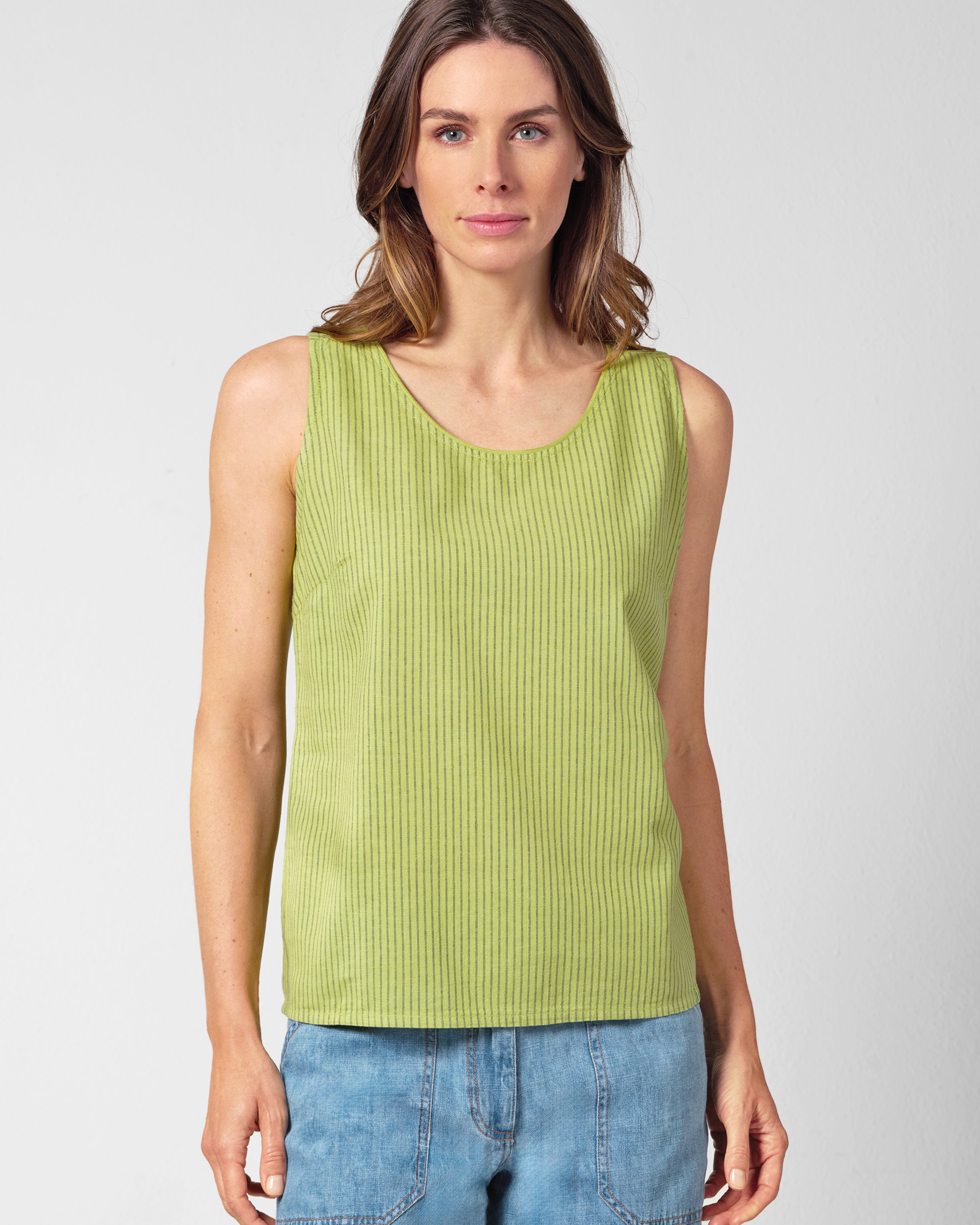 top-debardeur-naturel-femme_DH140_bamboo