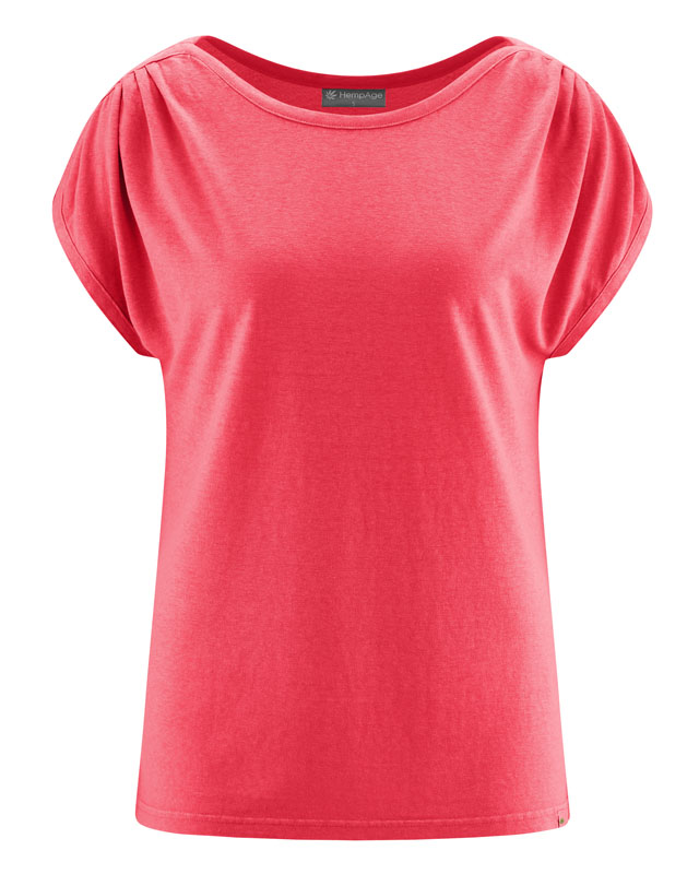 t-shirt-chanvre-femme_DH675_a_magnolia