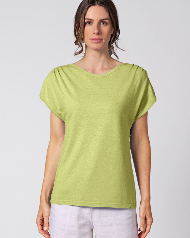 t-shirt-coton-bio-femme_DH675_thumb