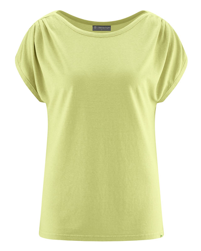 t-shirt-femme-col-bateau_DH675_a_bamboo