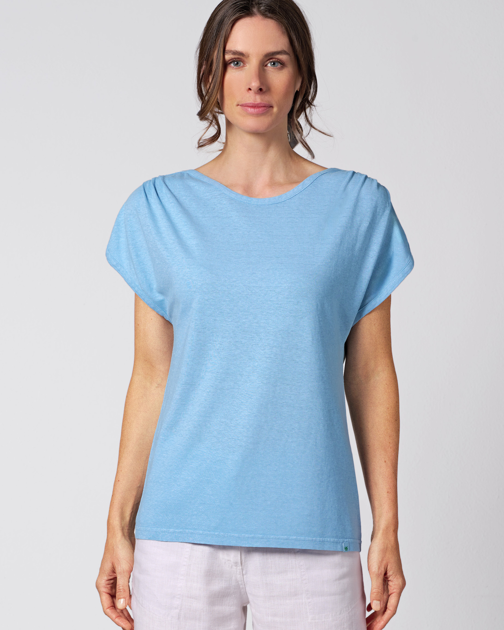 t-shirt-bio-ethique-femme_DH675_glacier