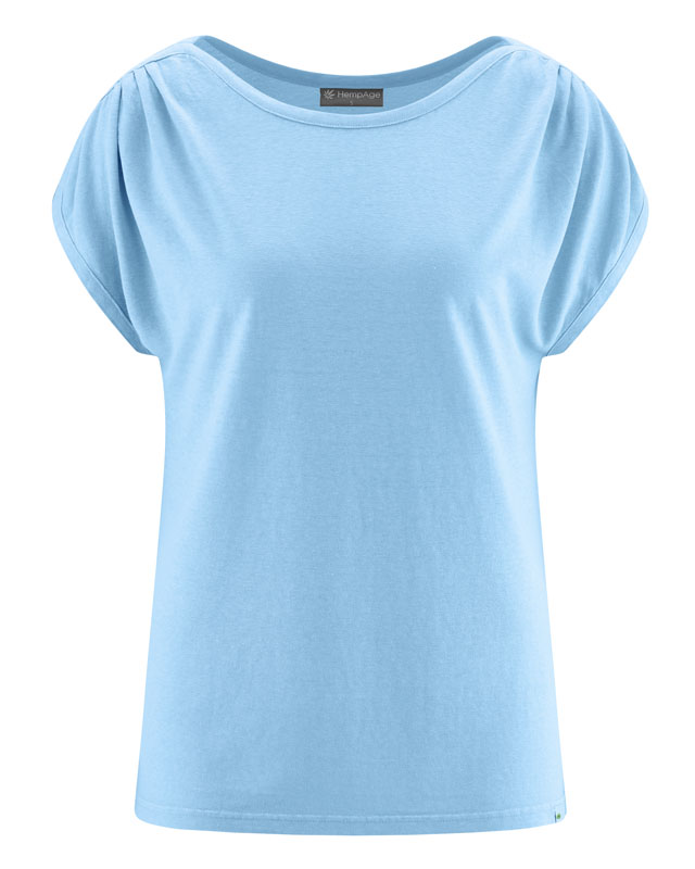 t-shirt-femme-coton-bio-ethique_DH675_a_glacier