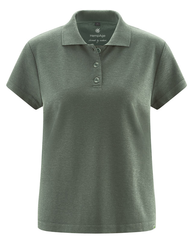 polo-bio-ethique_DH677_a_moss