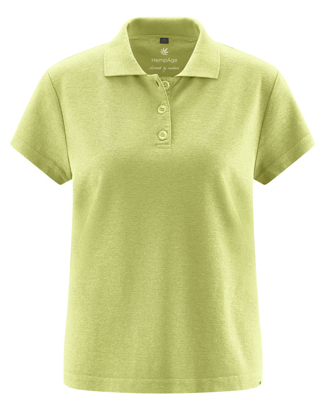 polo-eco-responsable-femme_DH677_a_bamboo-1