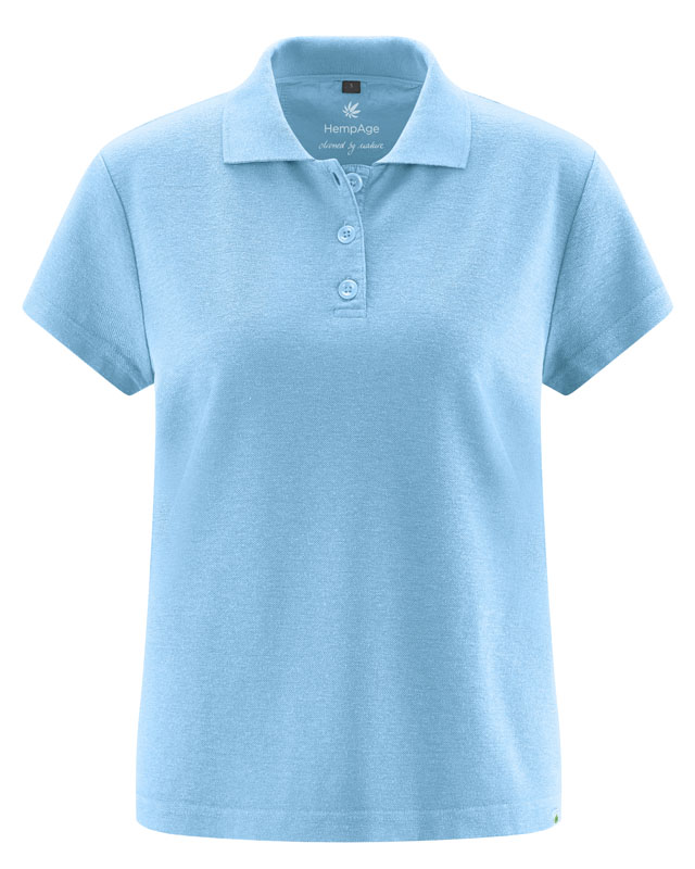 polo-femme-ecoconcu_DH677_a_glacier