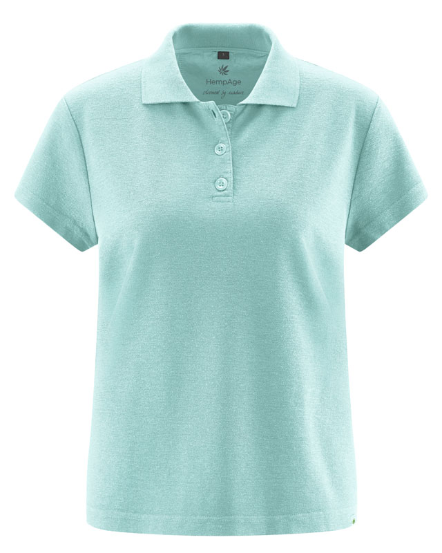polo-coton-bio-femme_DH677_a_lake