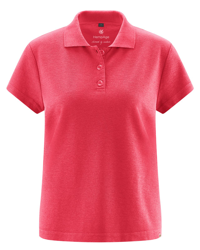 polo-coton-bio-femme_DH677_a_magnolia