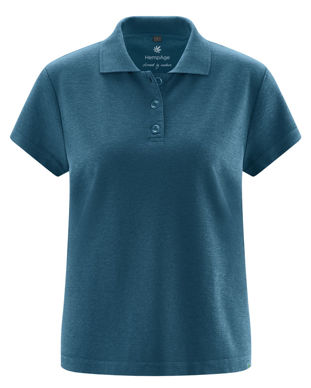 polo-naturel-chanvre_DH677_a_reef