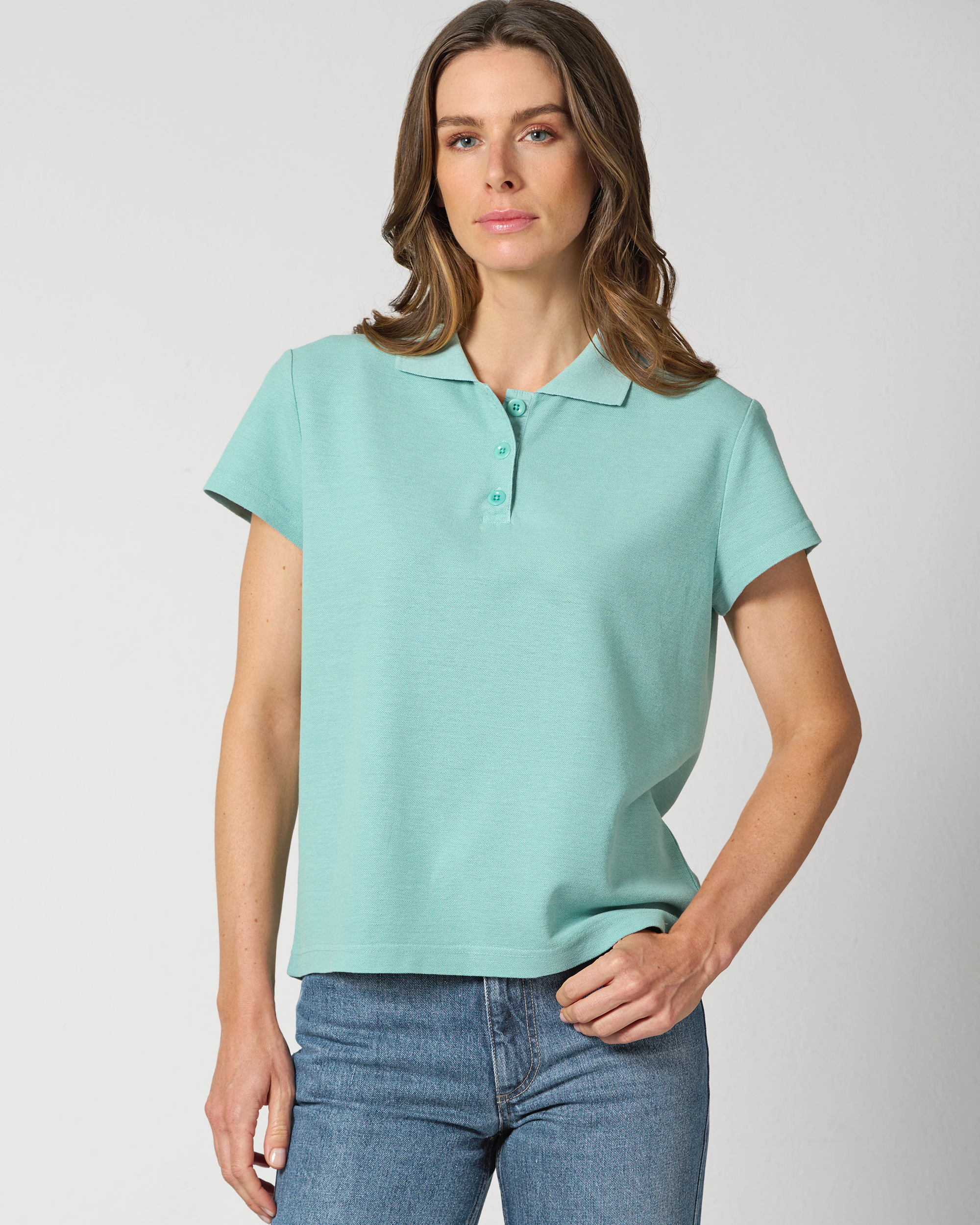 vetements-ecologiques-pour-femme_DH677_lake