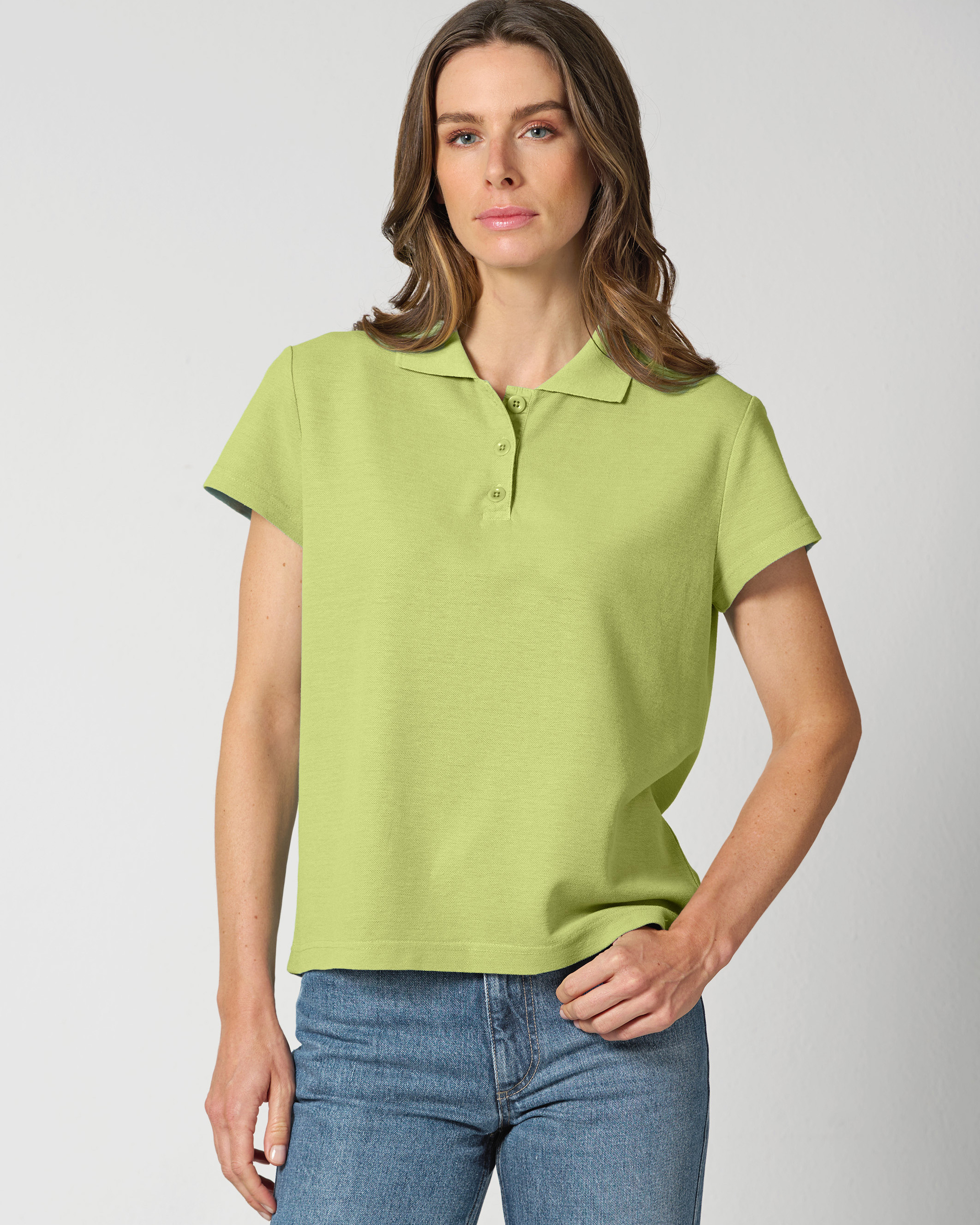 polo-femme-ethique-chic_DH677_bamboo