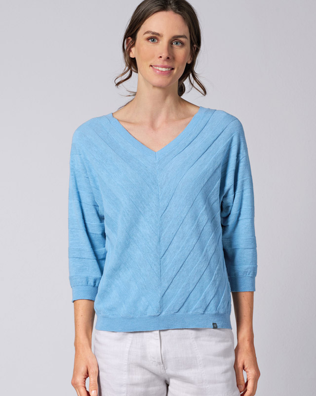 vetements-bio-hempage-femme_LZ351_thumb