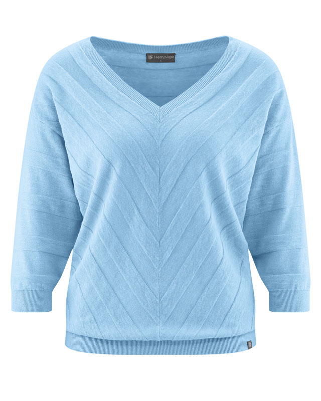pull-fin-ete-femme_LZ351_a_glacier