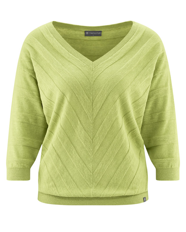 pull-ecoresponsable-femme_LZ351_a_bamboo