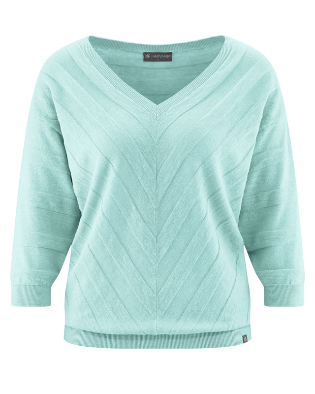 pull-col-V-femme_LZ351_a_lake