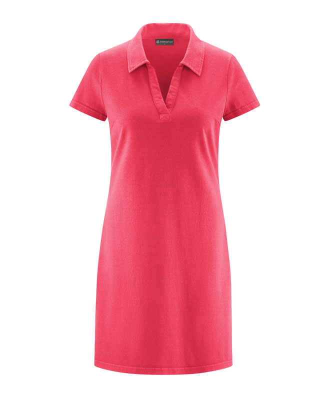 robe-hempage-chanvre_DH137_a_magnolia