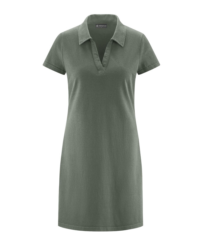 robe-coton-bio_DH137_a_moss