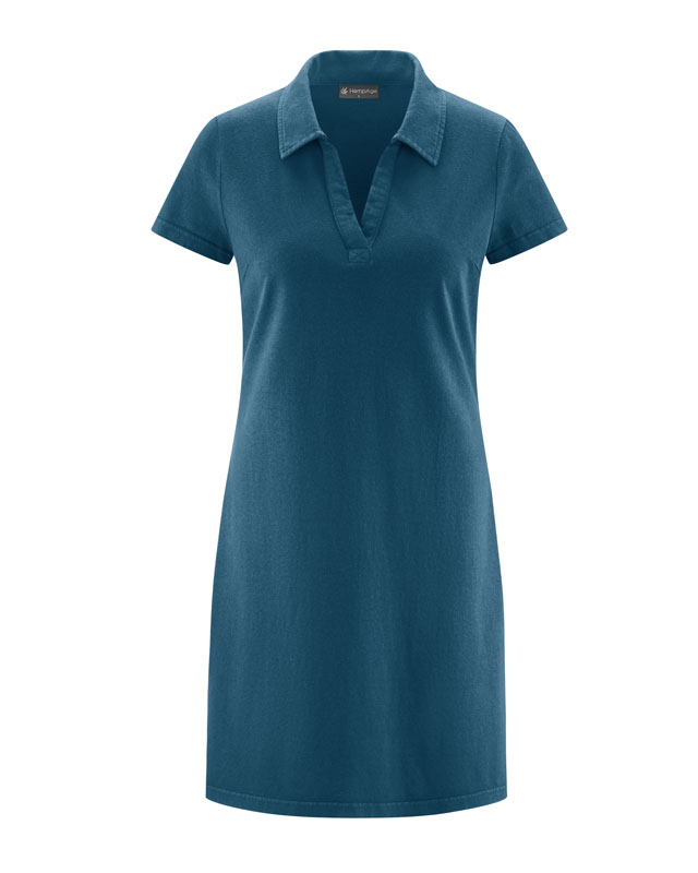 robe-bio-ethique_DH137_a_reef
