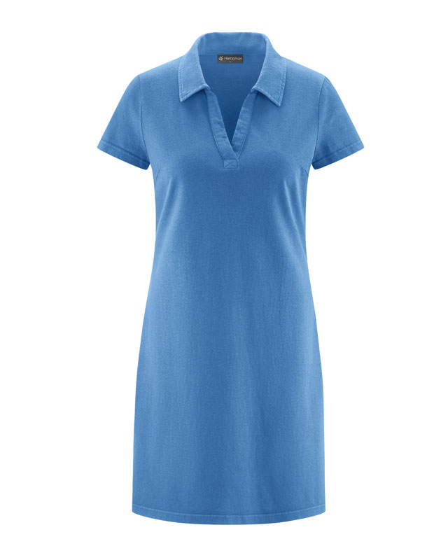 robe-commerce-equitable_DH137_a_ocean