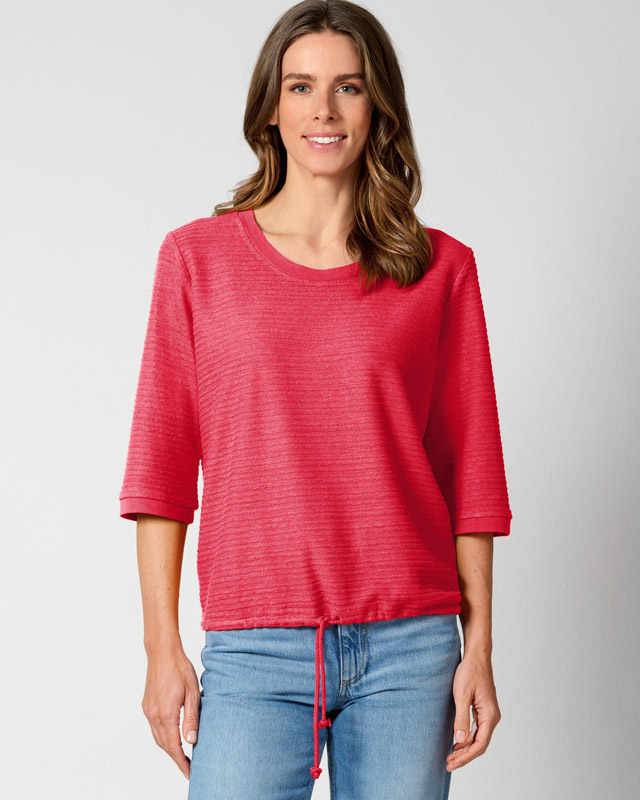 t-shirt-bio-ethique-femme_DH676_magnolia