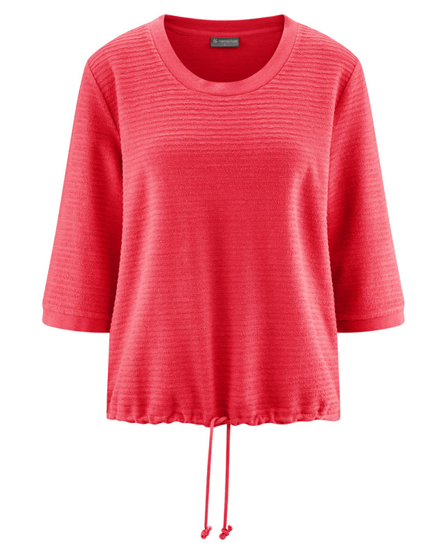 t-shirt-ecologique-femme_ DH676_a_magnolia