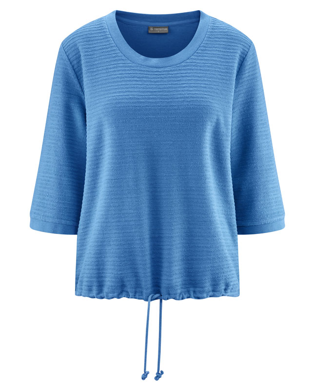 t-shirt-chanvre-ethique-femme_DH676_a_ocean