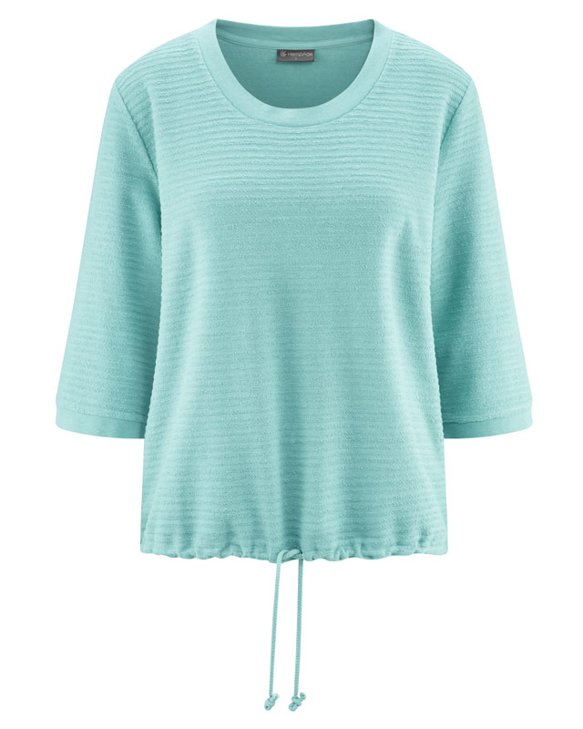 t-shirt-coton-bio-ethique_DH676_a_lake