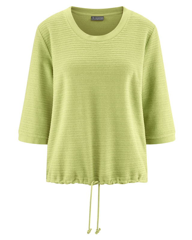 t-shirt-naturel-femme_DH676_a_bamboo
