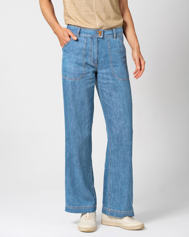 jeans-chanvre-ethique_DH591_aqua