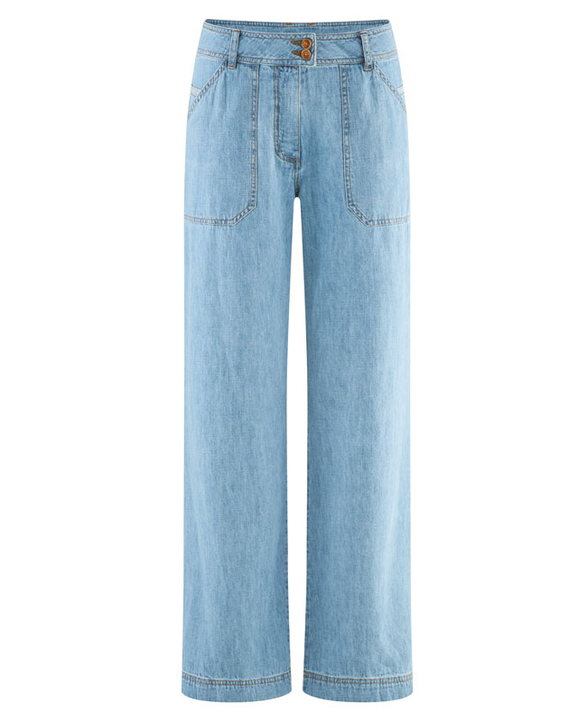 jean-coton-bio-femme_DH591_a_aqua