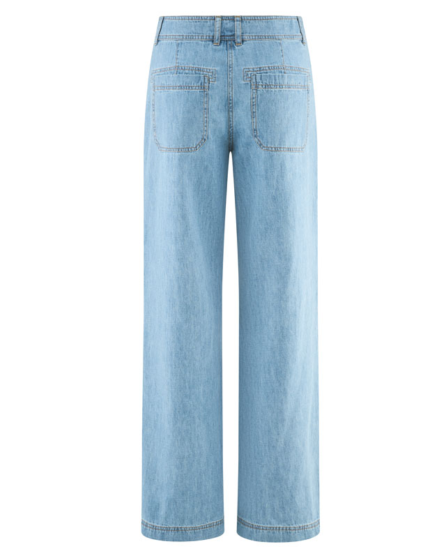 jean-commerce-equitable_DH591_b_aqua