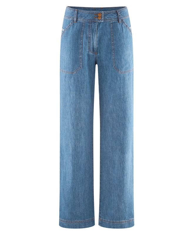 jeans-bio-ethique-femme_DH591_a_blue