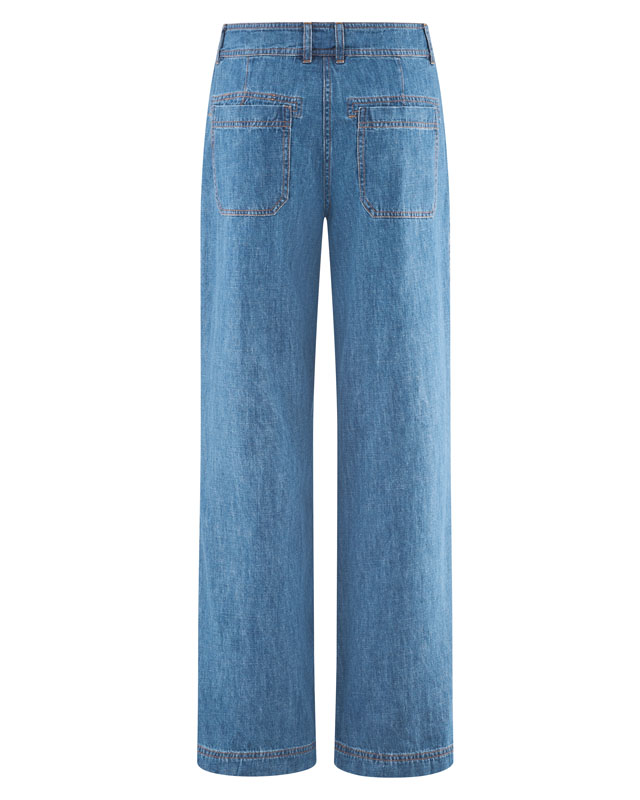 jean-eco-responsable-femme_DH591_b_blue