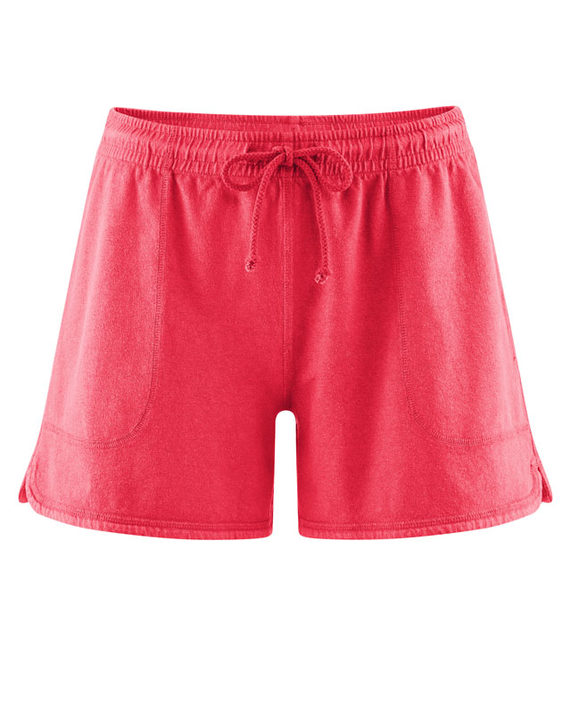 short-bio-ethique-femme_DH595_a_magnolia