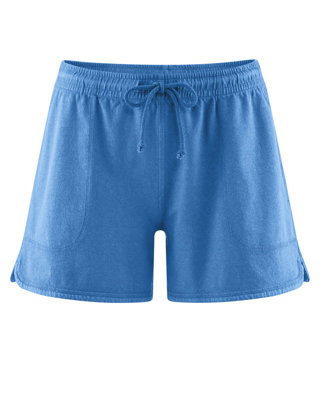 short-chanvre-femme_DH595_a_ocean