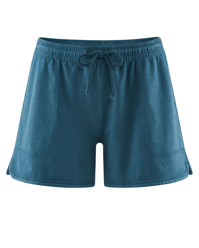 short-coton-bio-ethique_DH595_a_reef