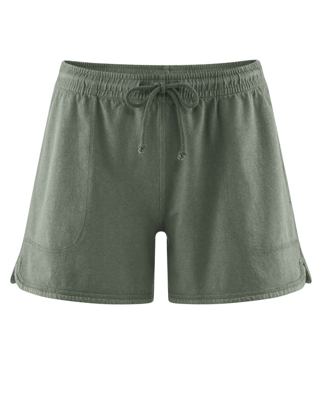 short-naturel-femme_DH595_a_moss