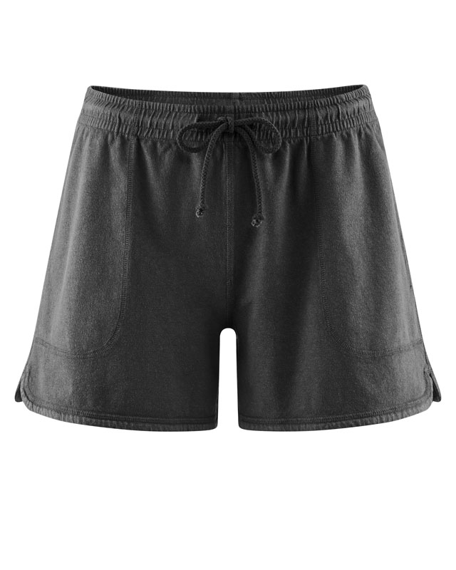 short-chanvre-bio_DH595_a_black