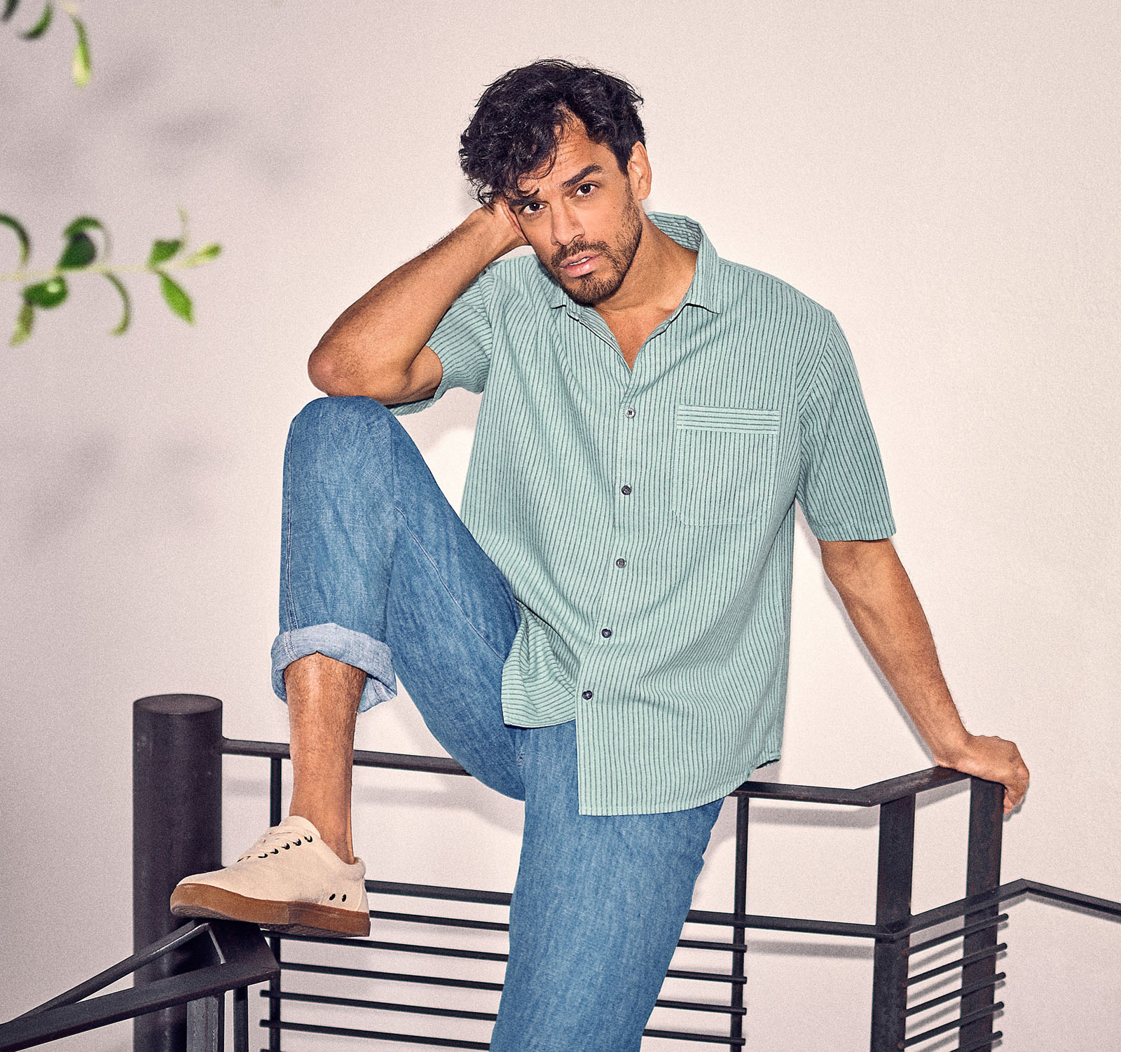 vetements-chanvre-hempage-homme__DH064_lake_DH581_blue_0034