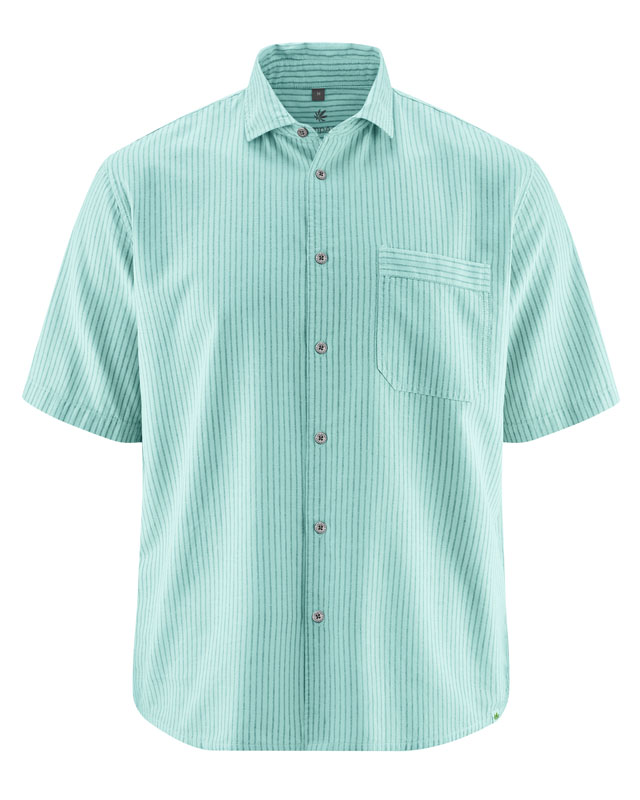 chemisette-bio-ethique-homme_DH064_a_lake