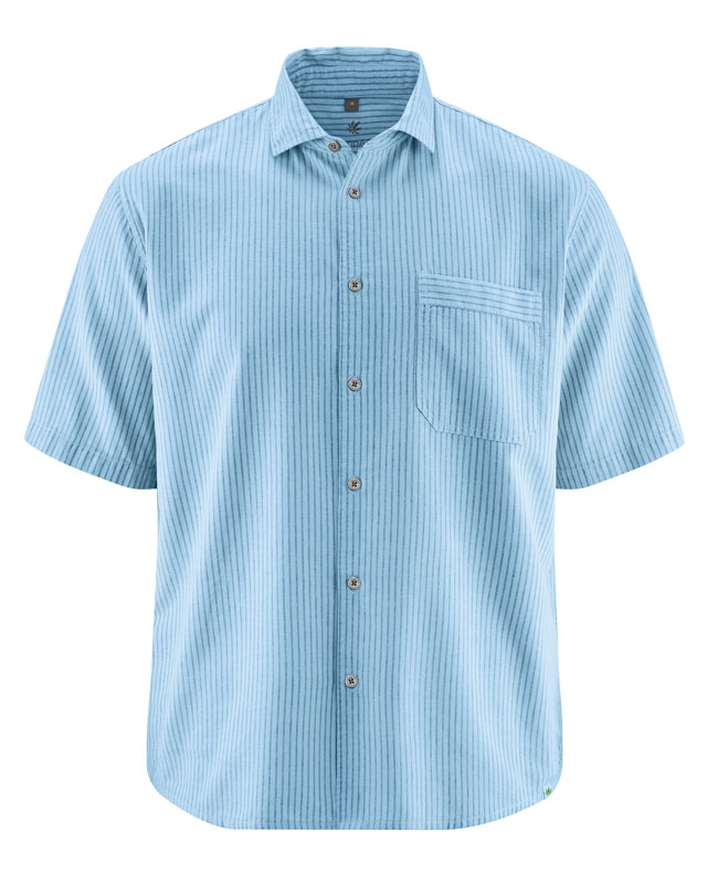 chemisette-ecoresponsable-pour-homme_DH064_a_glacier